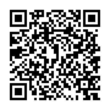 QR code for XTN5777