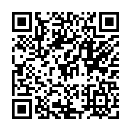 QR code for XTN9257
