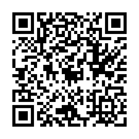 QR code for XTN9640