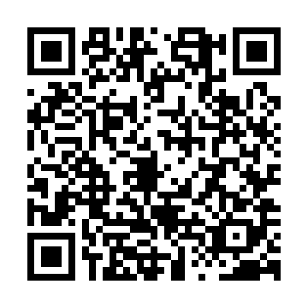 QR code for XTO1888