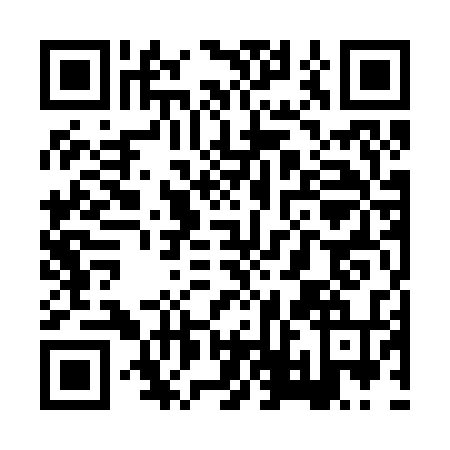 QR code for XTO2345