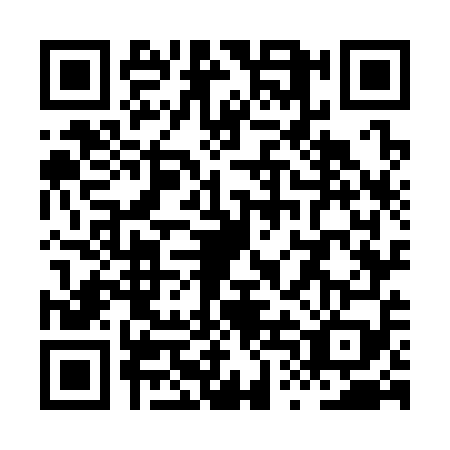 QR code for XTO3592