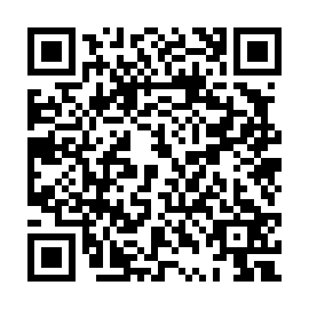 QR code for XTO4232