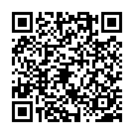 QR code for XTO5009