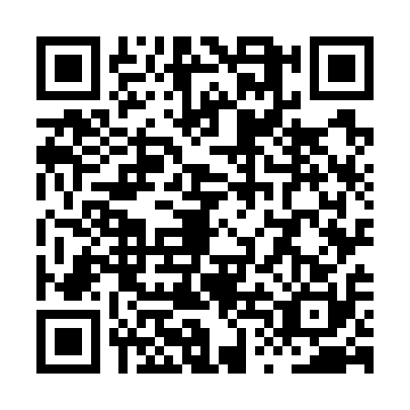 QR code for XTO7103