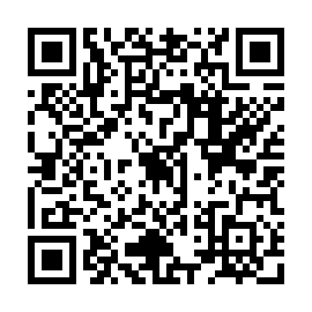 QR code for XTO7106