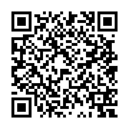 QR code for XTP0209