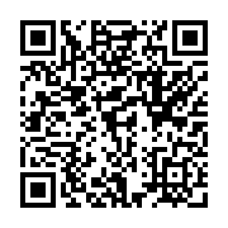 QR code for XTP0387