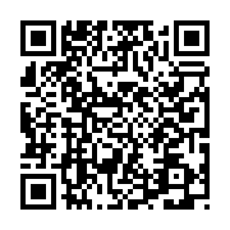QR code for XTP0724