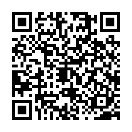 QR code for XTP2234