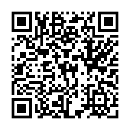 QR code for XTP2959