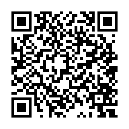 QR code for XTP3476