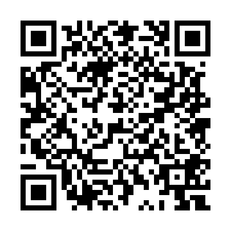 QR code for XTP5087