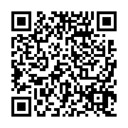 QR code for XTP6060