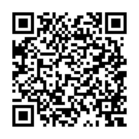 QR code for XTP6891