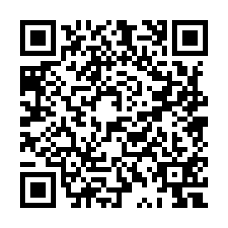 QR code for XTP9113