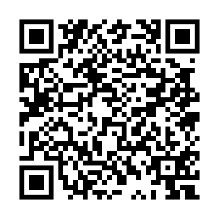 QR code for XTQ0118