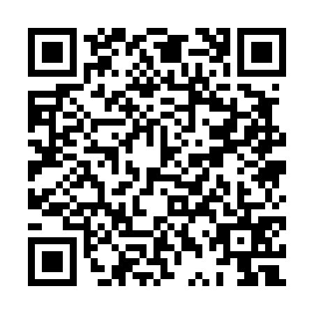 QR code for XTQ4758