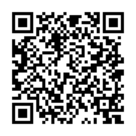 QR code for XTQ5903