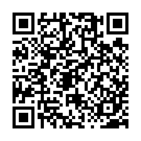 QR code for XTQ6874
