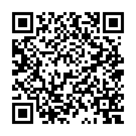 QR code for XTQ7552