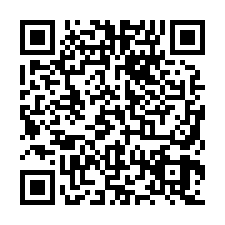 QR code for XTQ8697