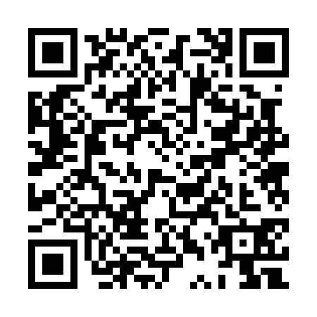 QR code for XTR0304