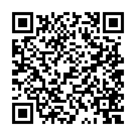 QR code for XTR5494