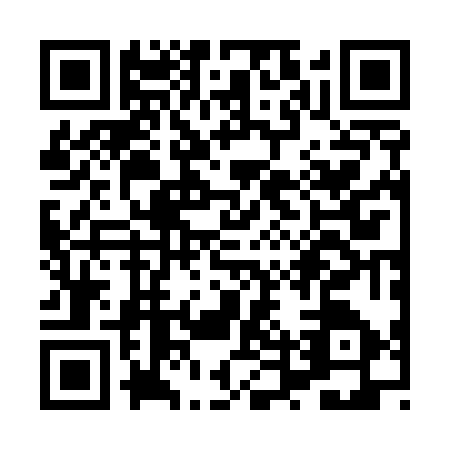 QR code for XTR5778