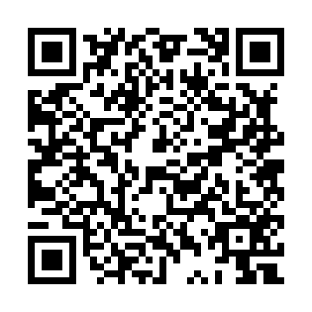 QR code for XTR8566