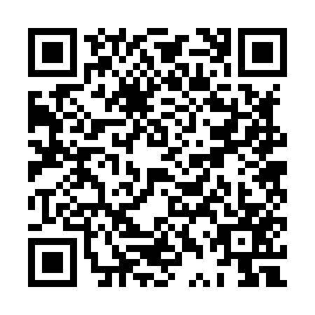 QR code for XTR8579