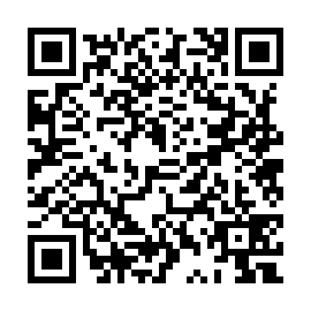 QR code for XTR9392