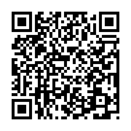 QR code for XTS0234