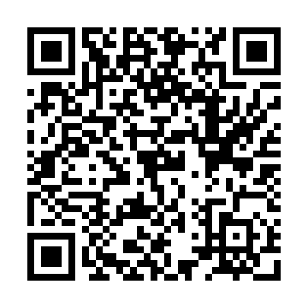 QR code for XTS0508