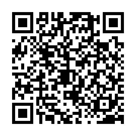QR code for XTS3717