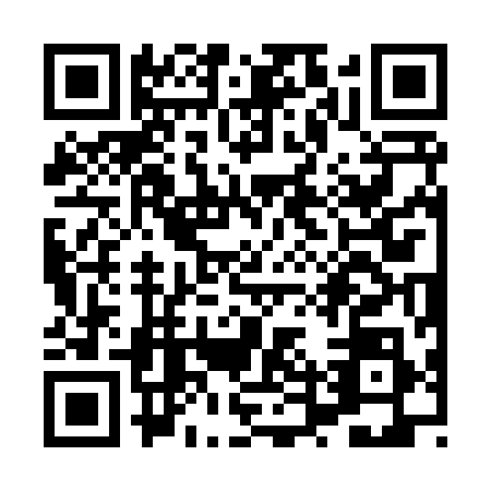 QR code for XTS8984