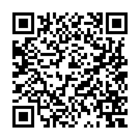 QR code for XTS9675