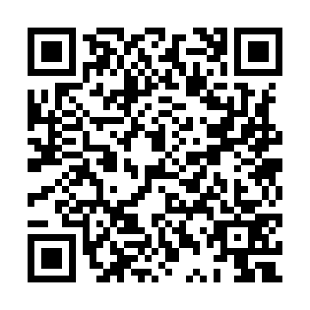 QR code for XTS9735