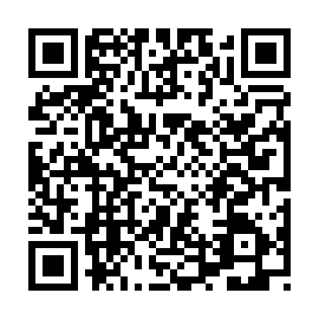 QR code for XTT0159