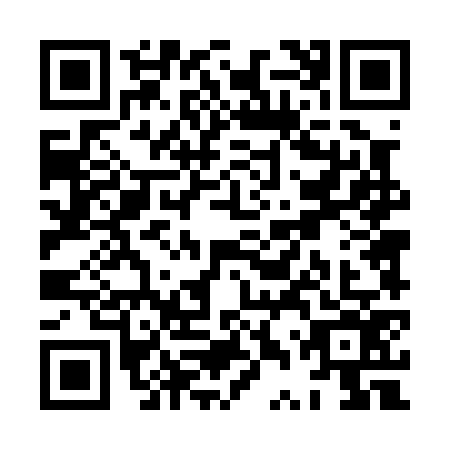 QR code for XTT0764