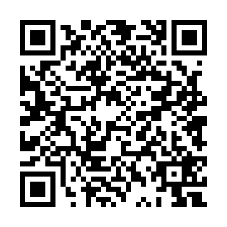 QR code for XTT1292