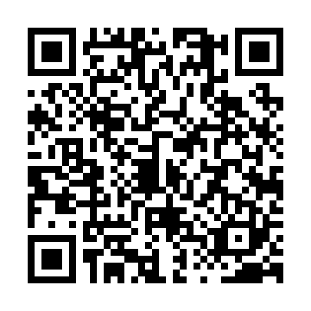 QR code for XTT2232