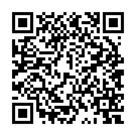 QR code for XTT2652