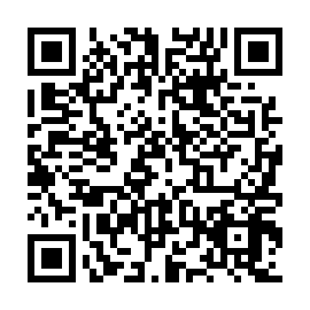 QR code for XTT5185