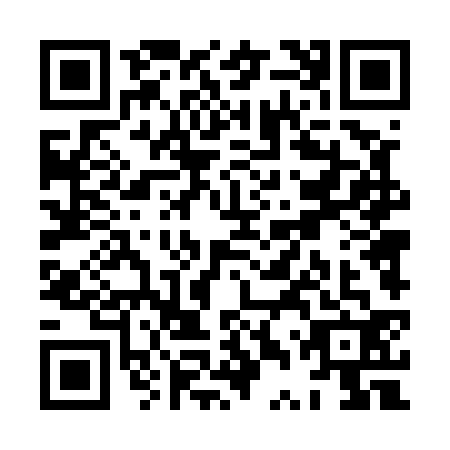 QR code for XTT5322