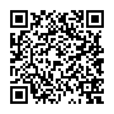 QR code for XTT8281