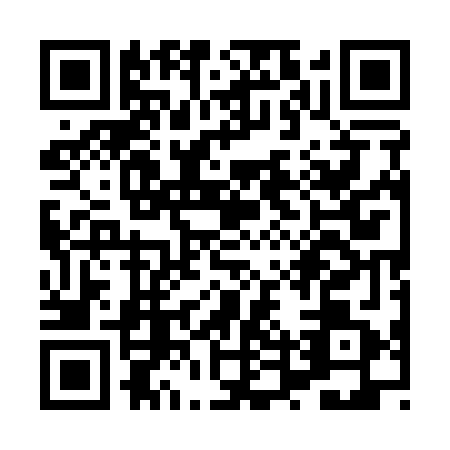 QR code for XTU1614