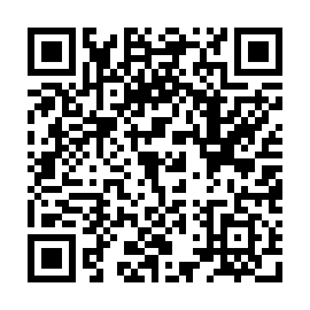 QR code for XTU2193