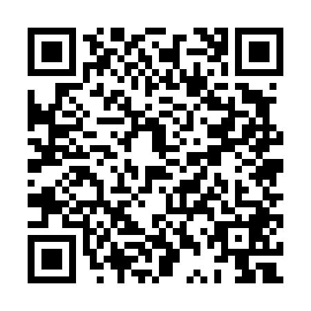 QR code for XTU4483