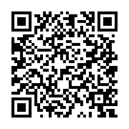 QR code for XTU5546